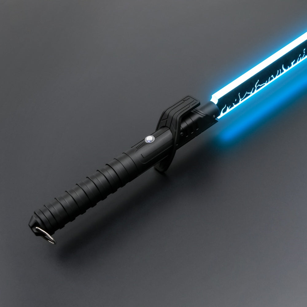 THE DARK SABER SE