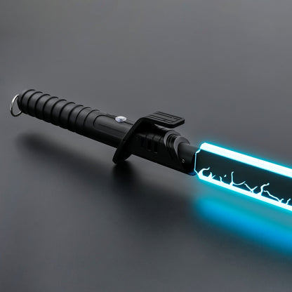 THE DARK SABER SE