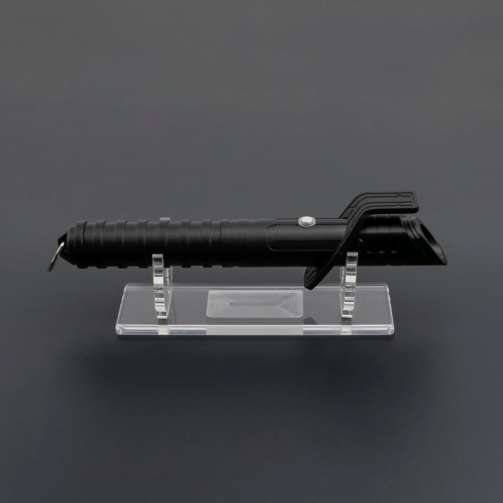 THE DARK SABER SE