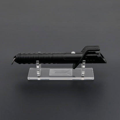 THE DARK SABER SE