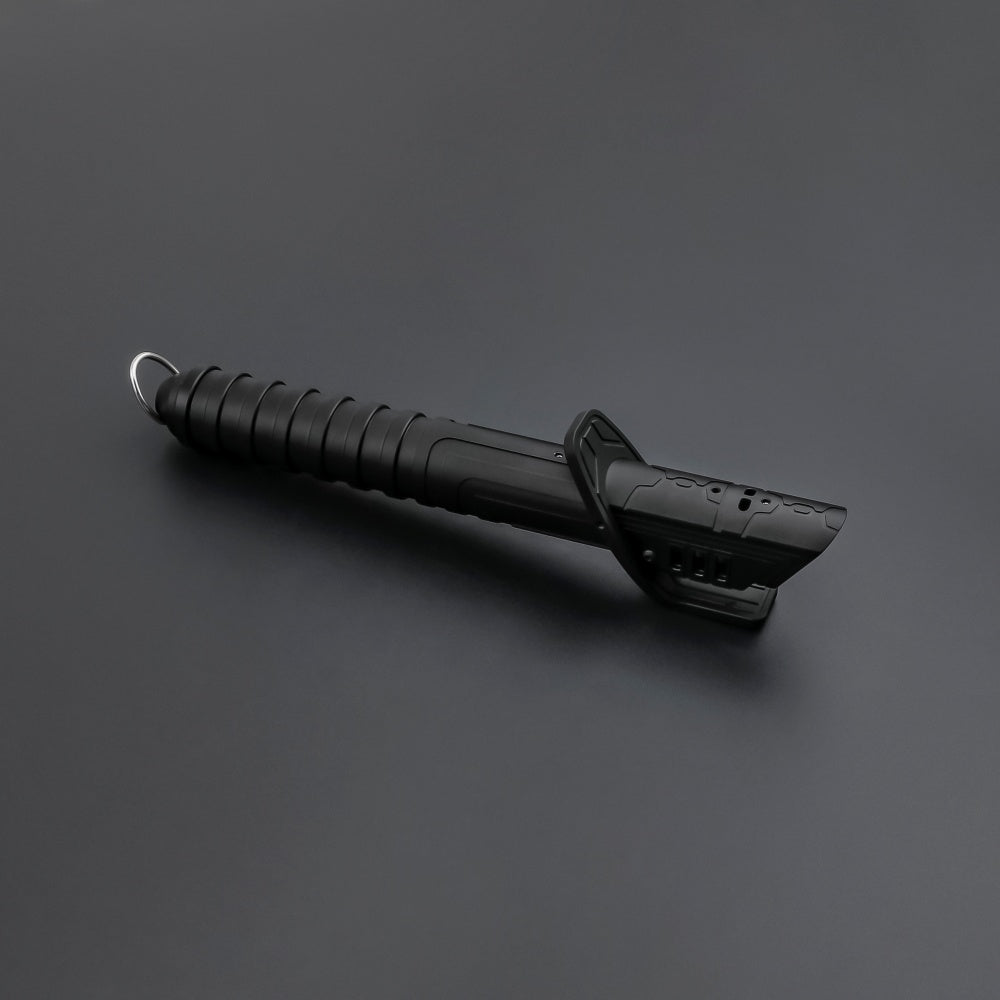 THE DARK SABER SE