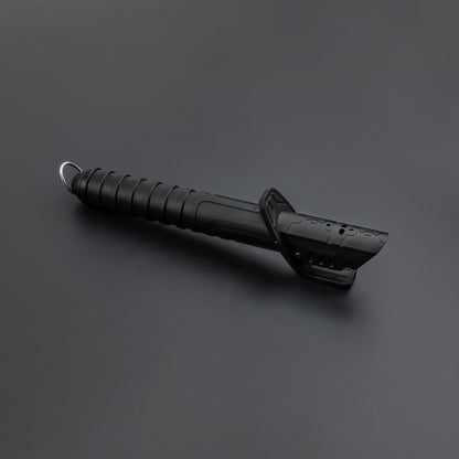 THE DARK SABER SE