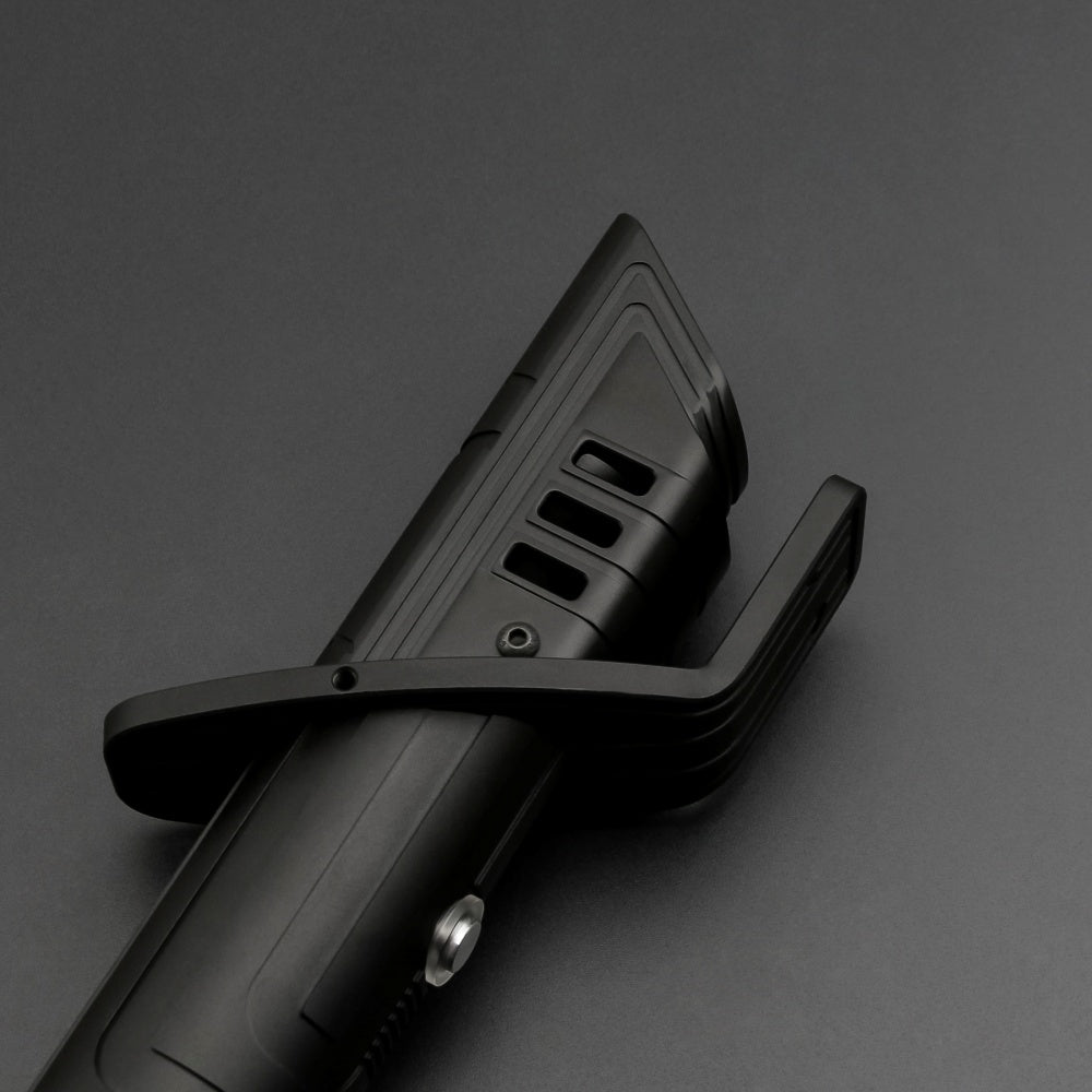 THE DARK SABER SE