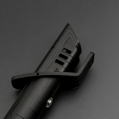 THE DARK SABER SE