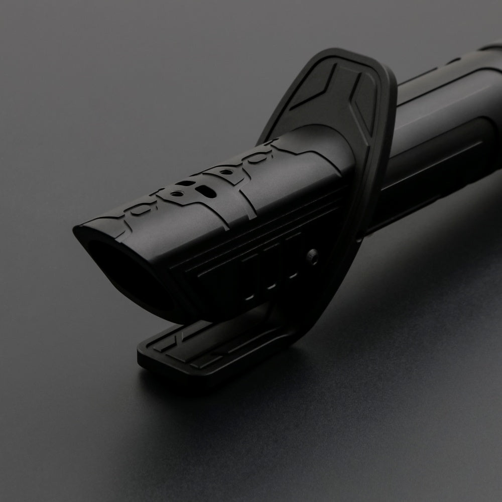 THE DARK SABER SE