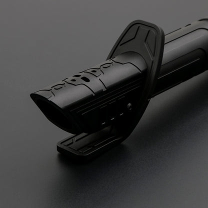 THE DARK SABER SE