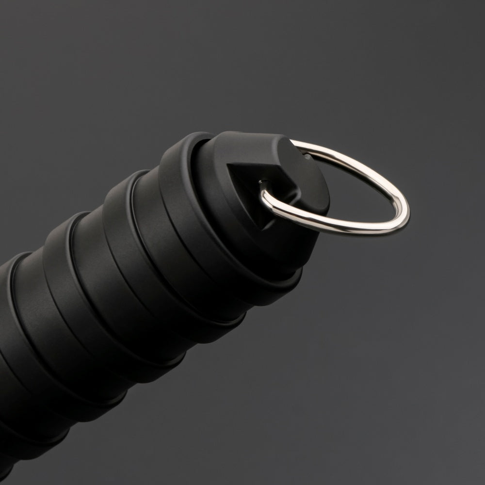 THE DARK SABER SE