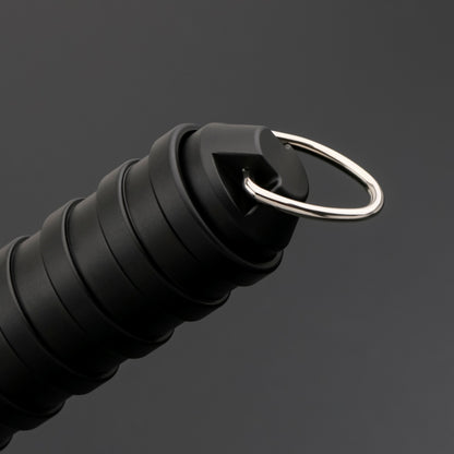 THE DARK SABER SE