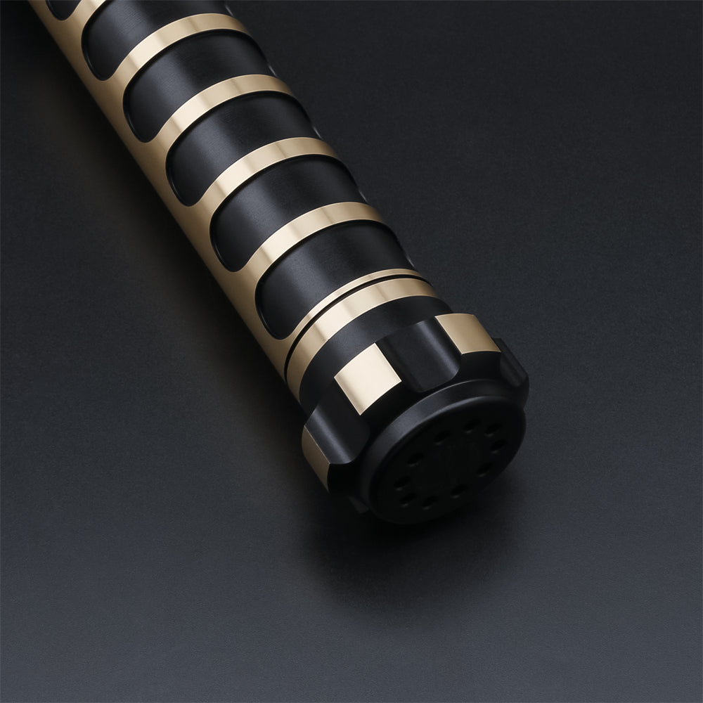 THE MANDALORIAN MASTER – DX SABERS