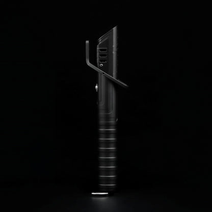THE DARK SABER SE