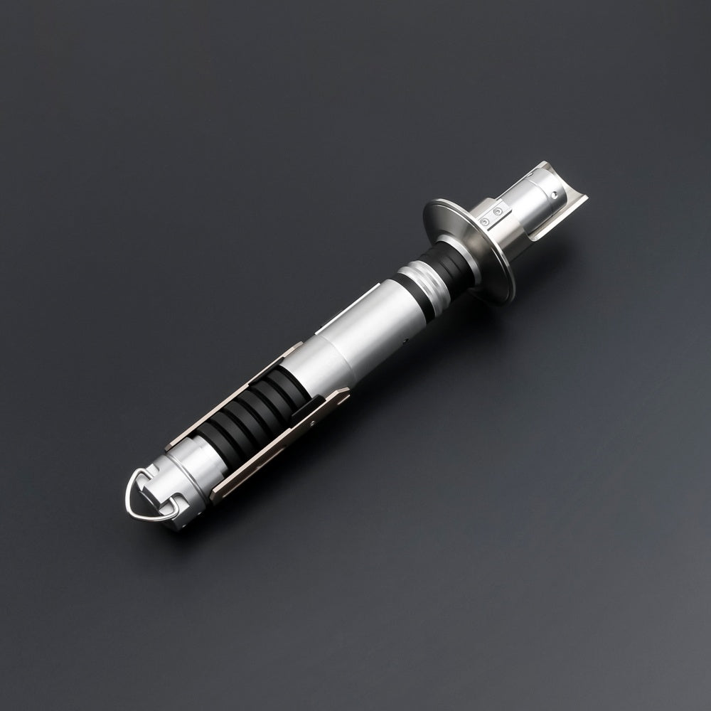 THE BRILLIANT BRIDGER LIGHTSABER TXQ