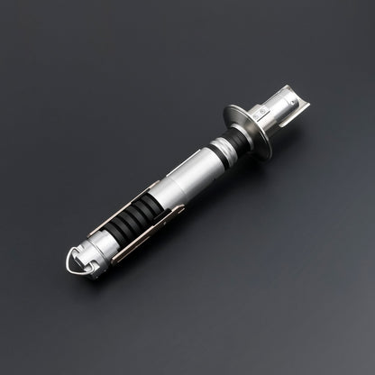 THE BRILLIANT BRIDGER LIGHTSABER TXQ