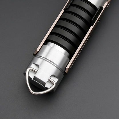THE BRILLIANT BRIDGER LIGHTSABER TXQ