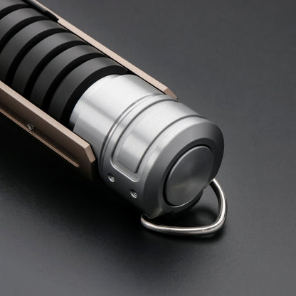 THE BRILLIANT BRIDGER LIGHTSABER TXQ