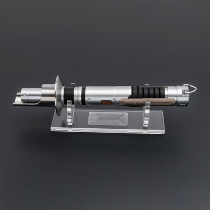 THE BRILLIANT BRIDGER LIGHTSABER TXQ