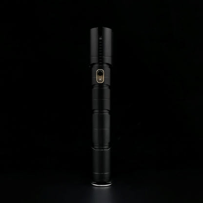 THE SILENT STRANGER LIGHTSABER TXQ