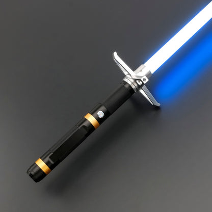 THE WARRIOR X LIGHTSABER