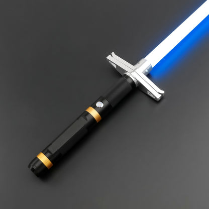 THE WARRIOR X LIGHTSABER