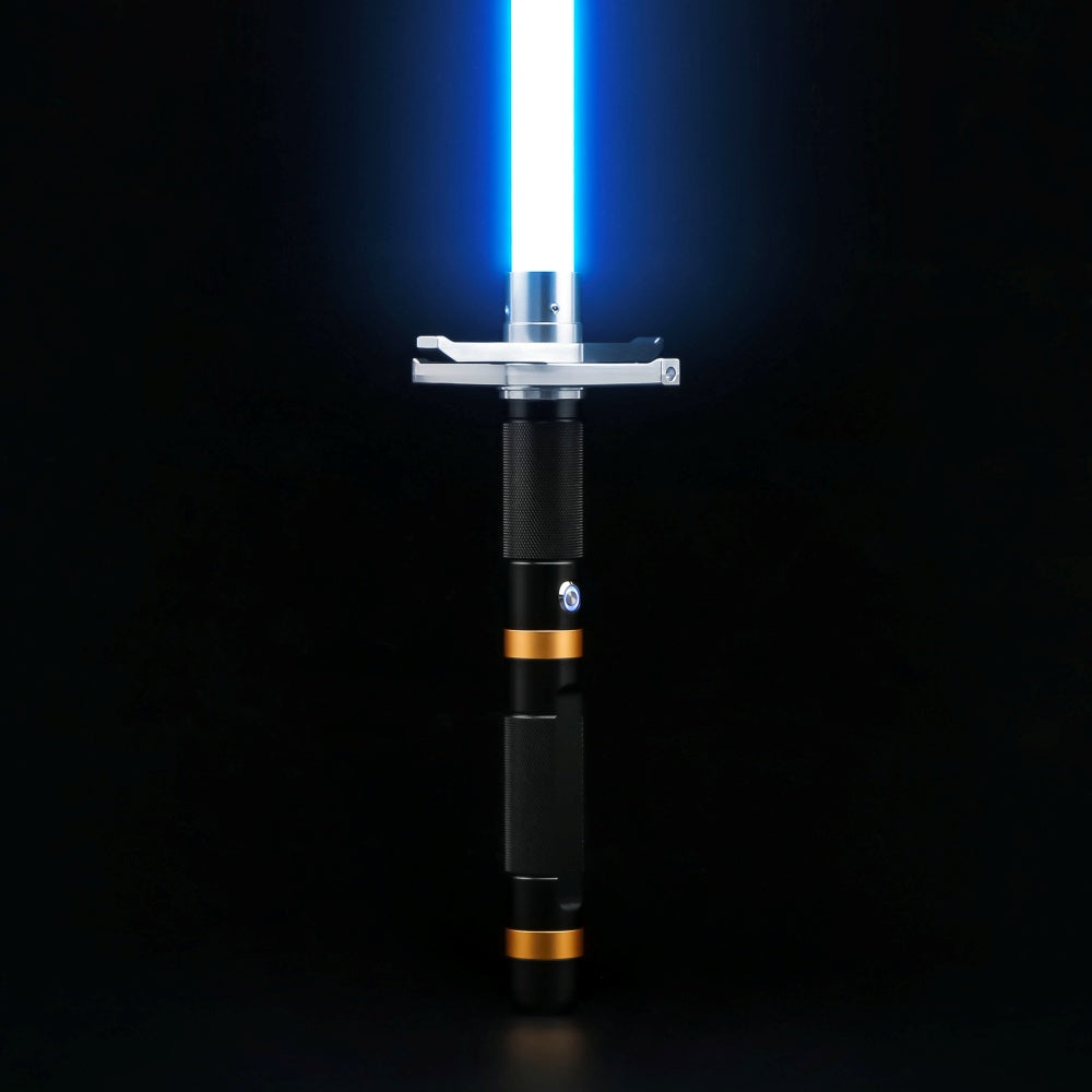 THE WARRIOR X LIGHTSABER