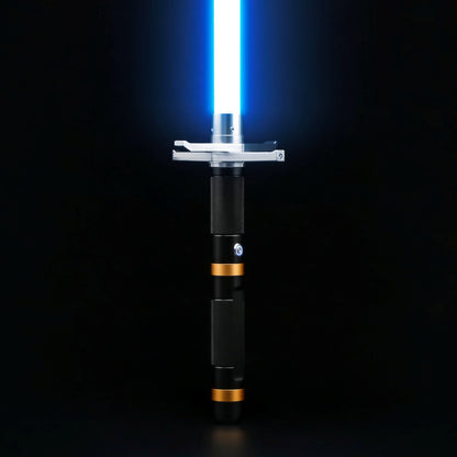 THE WARRIOR X LIGHTSABER