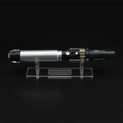 LATHA SKYWALKER LIGHTSABER