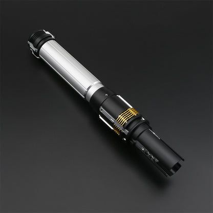 LATHA SKYWALKER LIGHTSABER