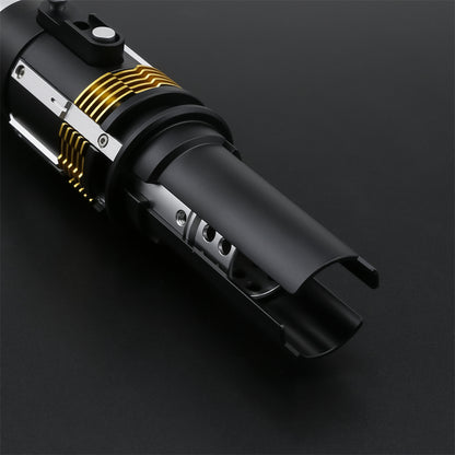 LATHA SKYWALKER LIGHTSABER