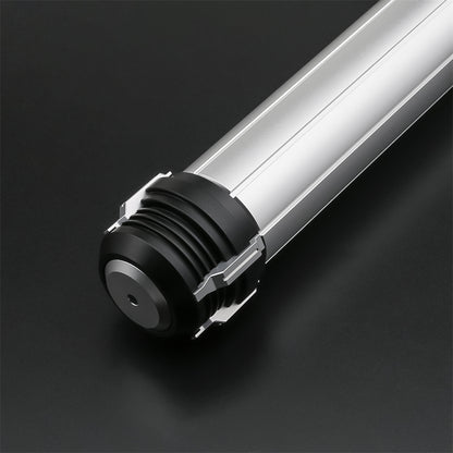 LATHA SKYWALKER LIGHTSABER