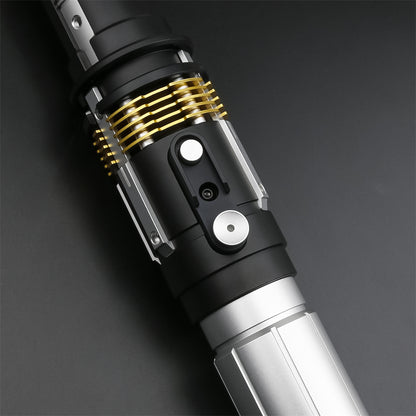 LATHA SKYWALKER LIGHTSABER