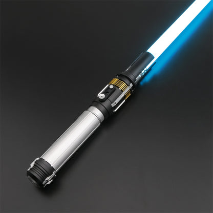 LATHA SKYWALKER LIGHTSABER