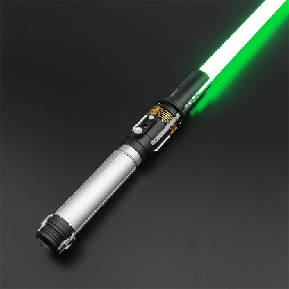 LATHA SKYWALKER LIGHTSABER