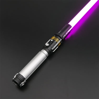 LATHA SKYWALKER LIGHTSABER