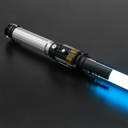 LATHA SKYWALKER LIGHTSABER