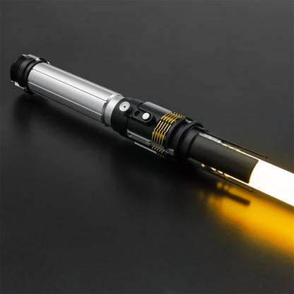 LATHA SKYWALKER LIGHTSABER