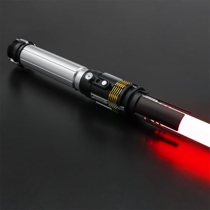 LATHA SKYWALKER LIGHTSABER