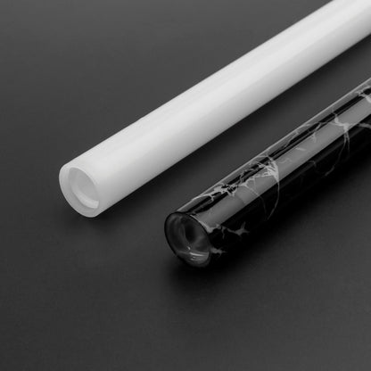 RGBX UNSTABLE LIGHTSABER BLADE HEAVY DUELING
