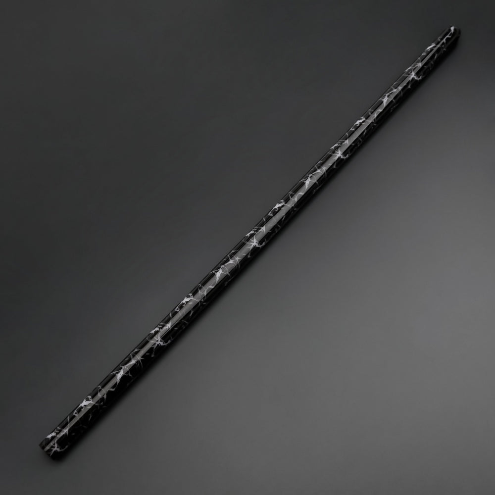 RGBX UNSTABLE LIGHTSABER BLADE HEAVY DUELING