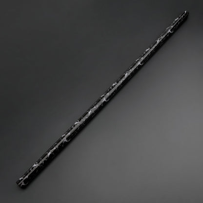RGBX UNSTABLE LIGHTSABER BLADE HEAVY DUELING