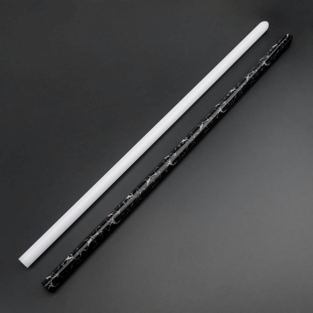 RGBX UNSTABLE LIGHTSABER BLADE HEAVY DUELING
