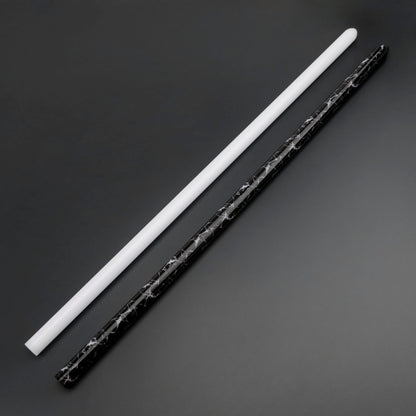 RGBX UNSTABLE LIGHTSABER BLADE HEAVY DUELING