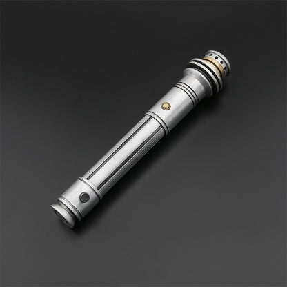 THE LOST LEGACY LIGHTSABER