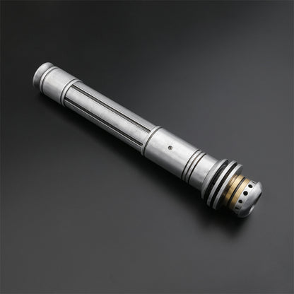 THE LOST LEGACY LIGHTSABER