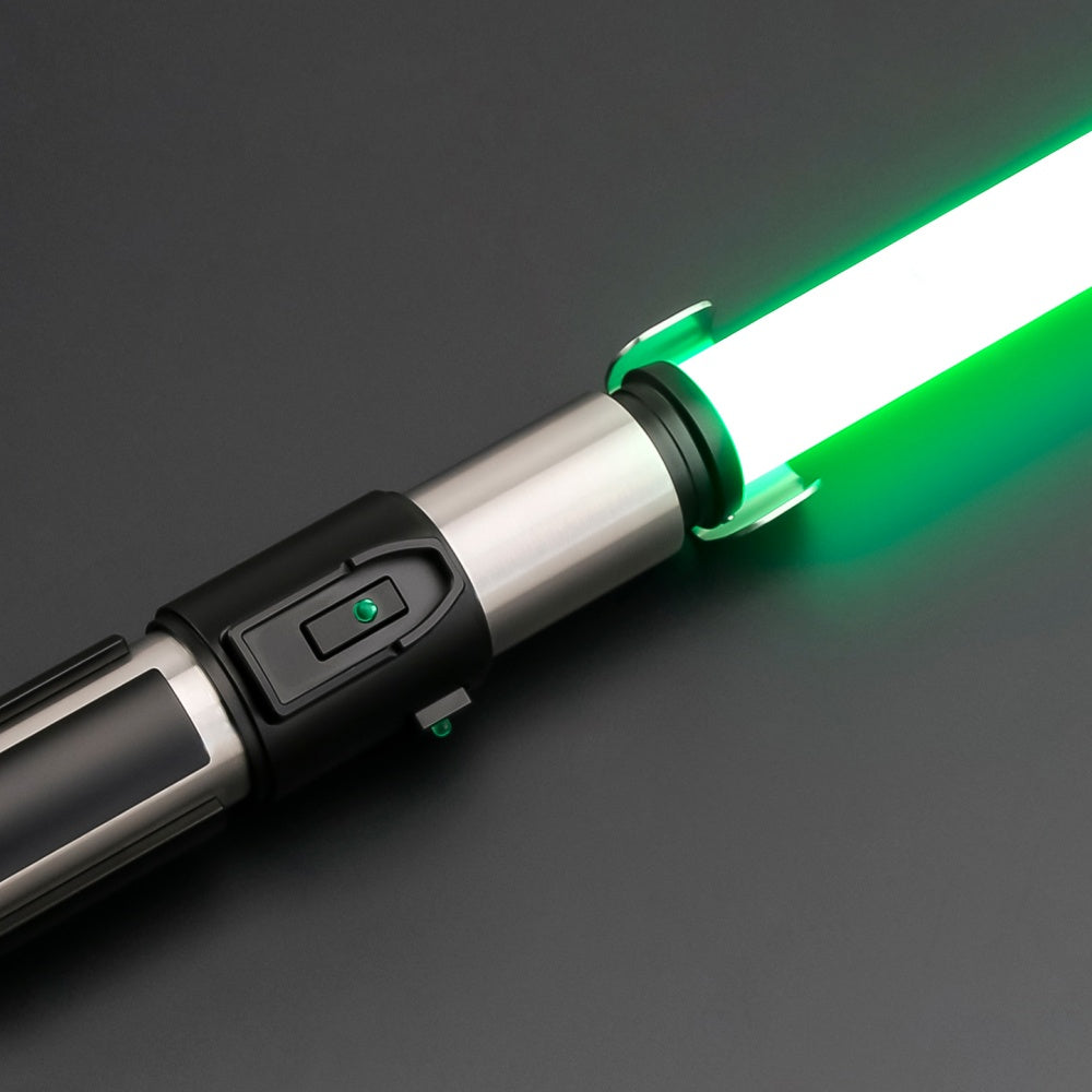 THE GRAND MASTER LIGHTSABER TXQ