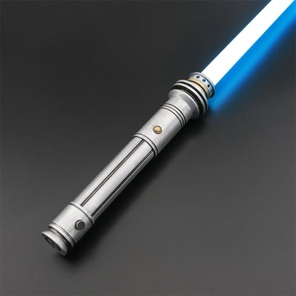 THE LOST LEGACY LIGHTSABER