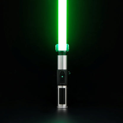 THE GRAND MASTER LIGHTSABER TXQ