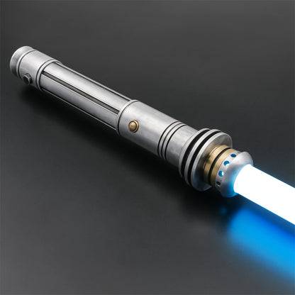 THE LOST LEGACY LIGHTSABER