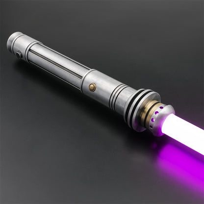 THE LOST LEGACY LIGHTSABER