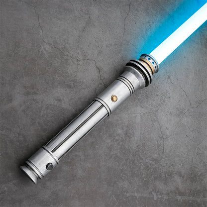 THE LOST LEGACY LIGHTSABER