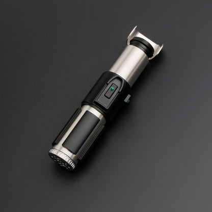 THE GRAND MASTER LIGHTSABER TXQ