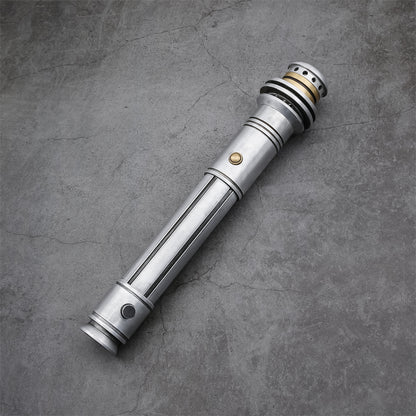 THE LOST LEGACY LIGHTSABER